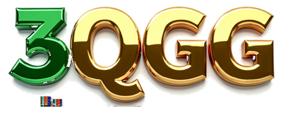 3qqgg